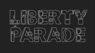 Vibers ft. Tara McDonald-Revolution (Liberty Parade 2009 Official Anthem)+lyrics