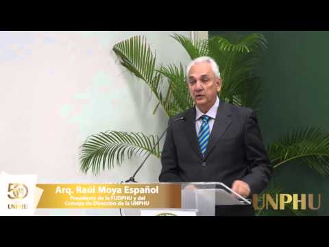 Conversatorio “La Educación Superior en el Siglo XXI, Retos y Desafíos”