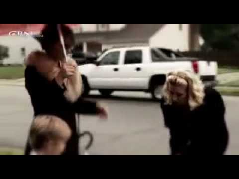 Witness21 Editor  2010 07 06