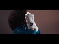 Maggie Trailer IFFR 2019
