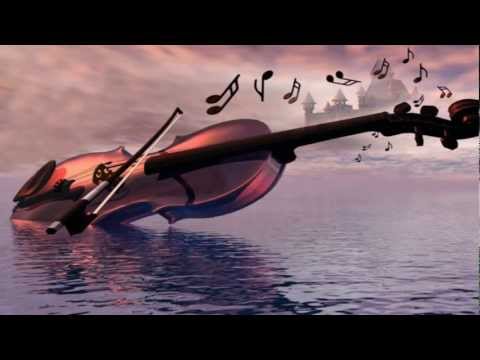 Nelu Bartos --Dacă sufletul îţi e apăsat (Ai valoare-n ochii lui Dumnezeu)