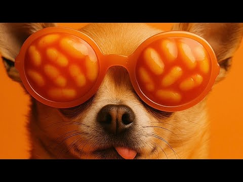 Destiny’s Chis - Bean Queen (Official Video)