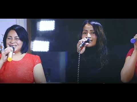 "𝐙𝐀𝐕𝐀-𝐌𝐈𝐀𝐅𝐈𝐍𝐀" - Trio Celeste