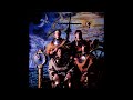 XTC - Rocket From A Bottle [Steven Wilson 5.1 Mix]