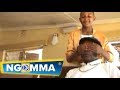 Daniel Kamau D K Kanini Official Video