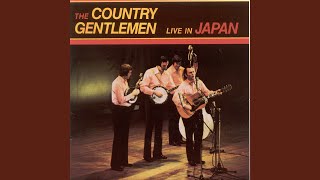 East Virginia Blues (Live)