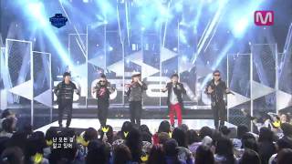 Download lagu Big Bang-Stupid Liar (0421 Mcountdown) mp3 Download lagu Big Bang-Stupid Liar (0421 Mcountdown) mp3