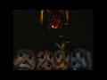 Five Nights At Freddy S Tragedies And Fears Analog Horror