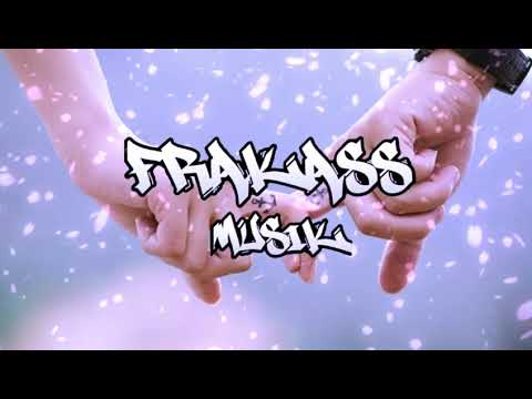 DJ NOVA x LYNDA ~ Si tu m'aimes (Zouk Remix) 2020