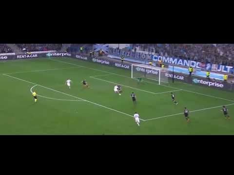 Ocampos Second Goal vs Athletic Bilbao 3-1 8/03/2018 HD720p