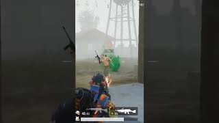 Download lagu Banda Mar Gaya 👑 💯 Pubg Glitch Killlsss DJ Gamer YT Like And Subscribe For New Gaming Videos 👍😃#pubg mp3