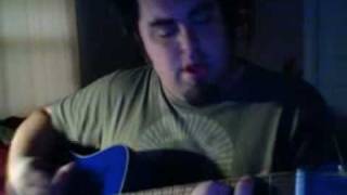 &quot;The Act We Act&quot; by Sugar----+(COVER)+----