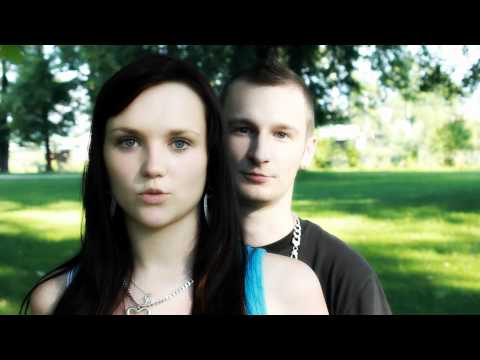 SEKY & GARY - MOZAIKA (OFFICIAL VIDEO)