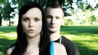 SEKY & GARY - MOZAIKA (OFFICIAL VIDEO)