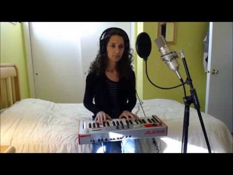 Zetabet - I'd Do it For You