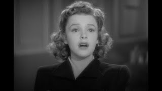 Judy Garland - STEREO - I&#39;m Always Chasing Rainbows