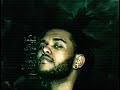 The Weeknd Kissland Instrumental