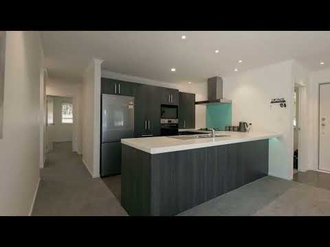 39 Wiltshire Drive, Huntington, Waikato, 3 bedrooms, 2浴, House