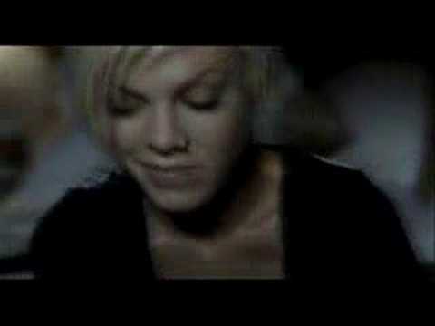 Pink - Catch me while I'm sleeping