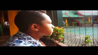 CINTA TAK HARUS MEMILIKI!!!