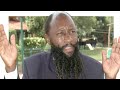 Prophet Of Prophetess Lifestyle WIFE 1 Child Net Worth