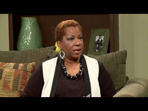 Babbie's House - Ep. 1032