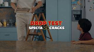 Download lagu Specta Drop Test mp3