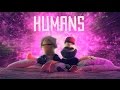 HUMANS - Tell Me - (official video) - YouTube