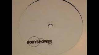 Chester Beatty - Bodyshower 03 A1