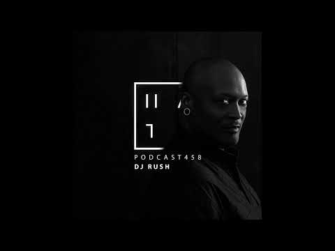 dj-rush-hate-podcast-2025-10-12