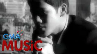 Gerald Santos I I Believe I OFFICIAL music video