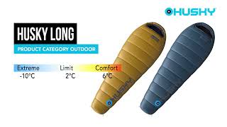 Product Video Thumbnail GBcUF9RzqQ8