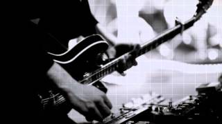 The Daylights - You Are