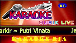 Download lagu Jangan Salah Parkir ~ Putri Vinata (Karaoke Populer) mp3