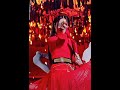 Jisoo Blackpink Edit Tiktok Compilation