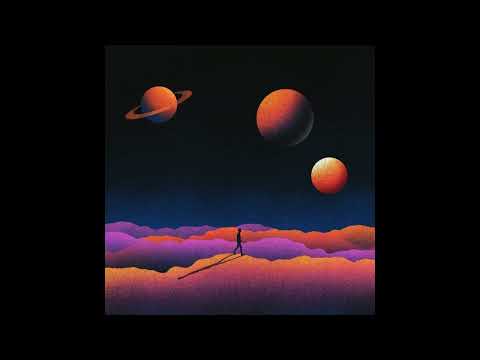 [FREE] Zamdane & Tiakola Type Beat - Death In Silence