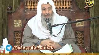 البخاري (428) " التكبير والتسبيح عند المنام ـ التعوذ " كتاب الدعوات ح(6313-6320) للشيخ مصطفى العدوي image