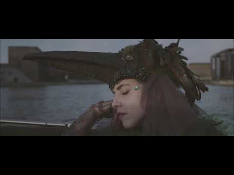 Fallulah - Dysfunctional