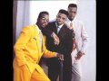 Guy - Teddy's Jam 2 Club Jam Mix (New Jack Swing)