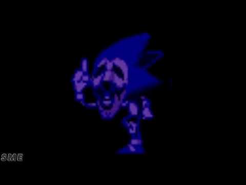 [FREE] RONNYJ X TOKYO'S REVENGE TYPE BEAT "GLITCH" HARD TYPE BEAT