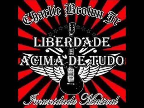 Liberdade acima de tudo video