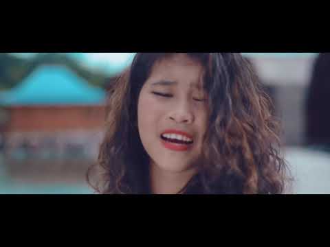 NONHA DITHA WANMA - KASIHAN TONG PU CINTA ft DJ Sammy_Herry_Samuel Isir_CardinalProtocol & ApeNapsor