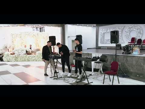 Nunta Silviu Si Semida 76