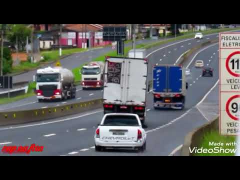 Um grave romance - tribo da periferia 2019