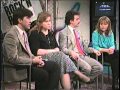 Sex Drugs & RocknRoll 13 MTN 1988 Portage la ...