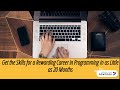 Cisco Certification Courses