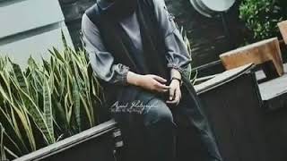 Download lagu Aisyah Istri Rasulullah ( Cover Anisa Rahma )|| lagu Sendu mp3