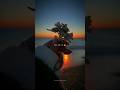 Husn Anuv Jain Aesthetic Status WhatsApp Status Husn Trendingstatus Lovestatus Shorts