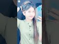 17 May 2022 Supirta Rajbhar Video Video Of The Year Old Are You Instagram Vudeo Tik Tok Video Chat