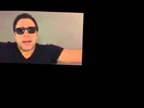 Atilla Taş   Lambaya Püf De   YouTube